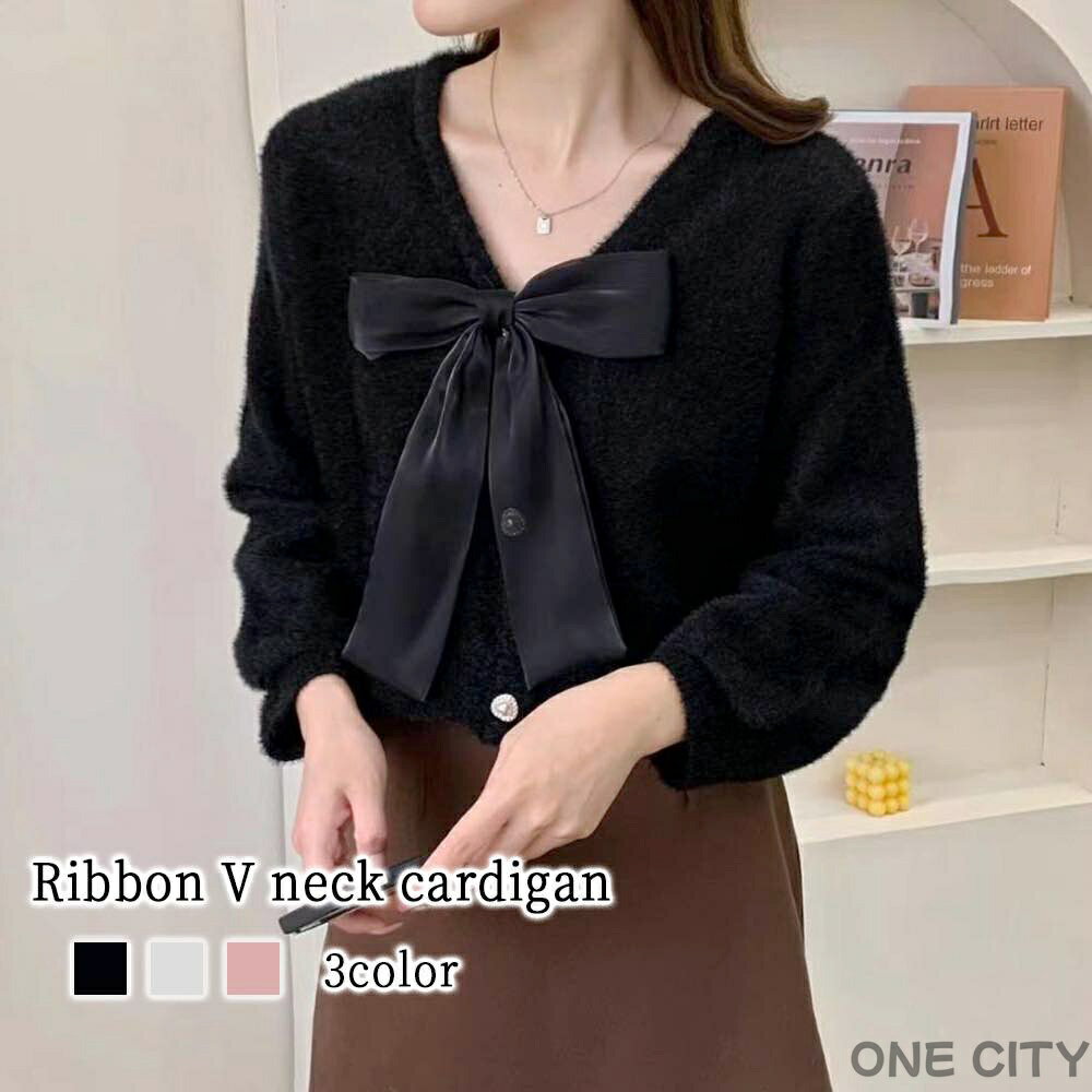 �������� ��ǥ����� ��ܥ�V�ͥå������ǥ����� ���� ������� �ȥ졼�ʡ� �˥åȥ������� �� ��� �� ���ä��� �͵� V�ͥå� �˥å� ���� �ϥ��ͥå�...