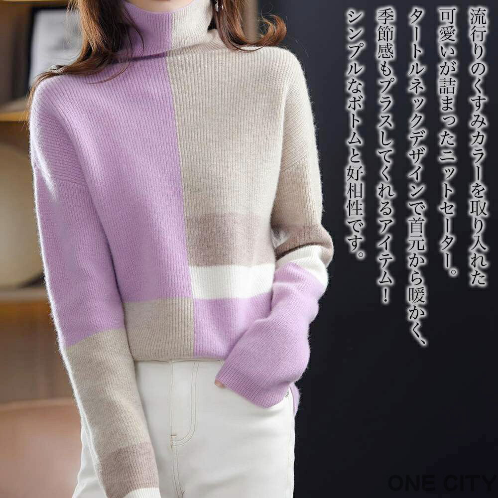 �ڸ���500��OFF�ۥ������� ��ǥ����� �����ߥ��顼�˥åȥ������� �����ȥ�ͥå� ��� ���ä��� ���襤�� ���� �����֥��Ԥ� �ȥ졼�ʡ� �͵� �� �� ...