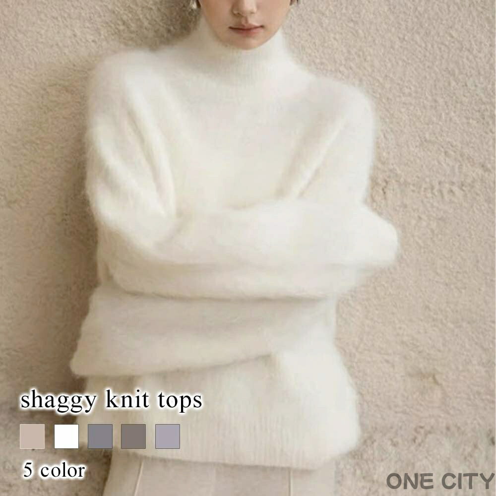 �������� ��ǥ����� ���㥮���˥åȥȥåץ� �����ȥ�ͥå� ��� ���ä��� ���襤�� ���� �����֥��Ԥ� �ȥ졼�ʡ� �͵� �� �� �֥��� �� �ϥ��ͥå� ...