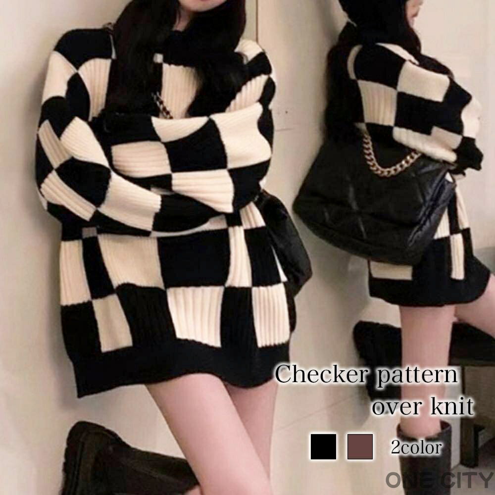 �������� ��ǥ����� �����å����������С��˥å� ���� �� �� ������ �� �� �˥å� Ĺµ ���롼�ͥå� V�ͥå� �ȥ졼�ʡ� ������� �˥åȥ������� �Υ�...