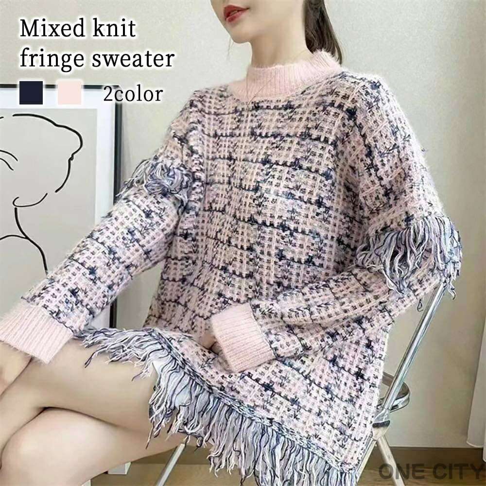 �������� ��ǥ����� �ߥå����˥åȥե�󥸥������� ���� ������� �ȥ졼�ʡ� �˥åȥ������� �� ��� �� ���ä��� �͵� V�ͥå� �˥å� ���� �ϥ���...