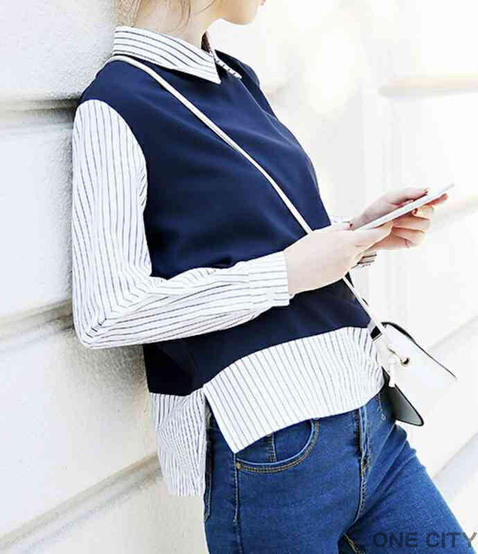 �������� ��ǥ����� �����ȥ�ͥå� ��� ���ä��� ���襤�� ���� �����֥��Ԥ� �ȥ졼�ʡ� �͵� �� �� �֥��� �� �ϥ��ͥå� �˥åȥ������� �� ����...