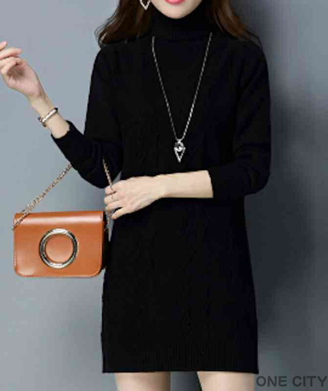 �������� ��ǥ����� �͵� �ϥ��ͥå� ��� �� �դ�դ� ���ä��� ������ �� �� �Υ�ǥ��å� Ĺµ �� ���� �˥åȥ������� �����֥��Ԥ� ������� ����...