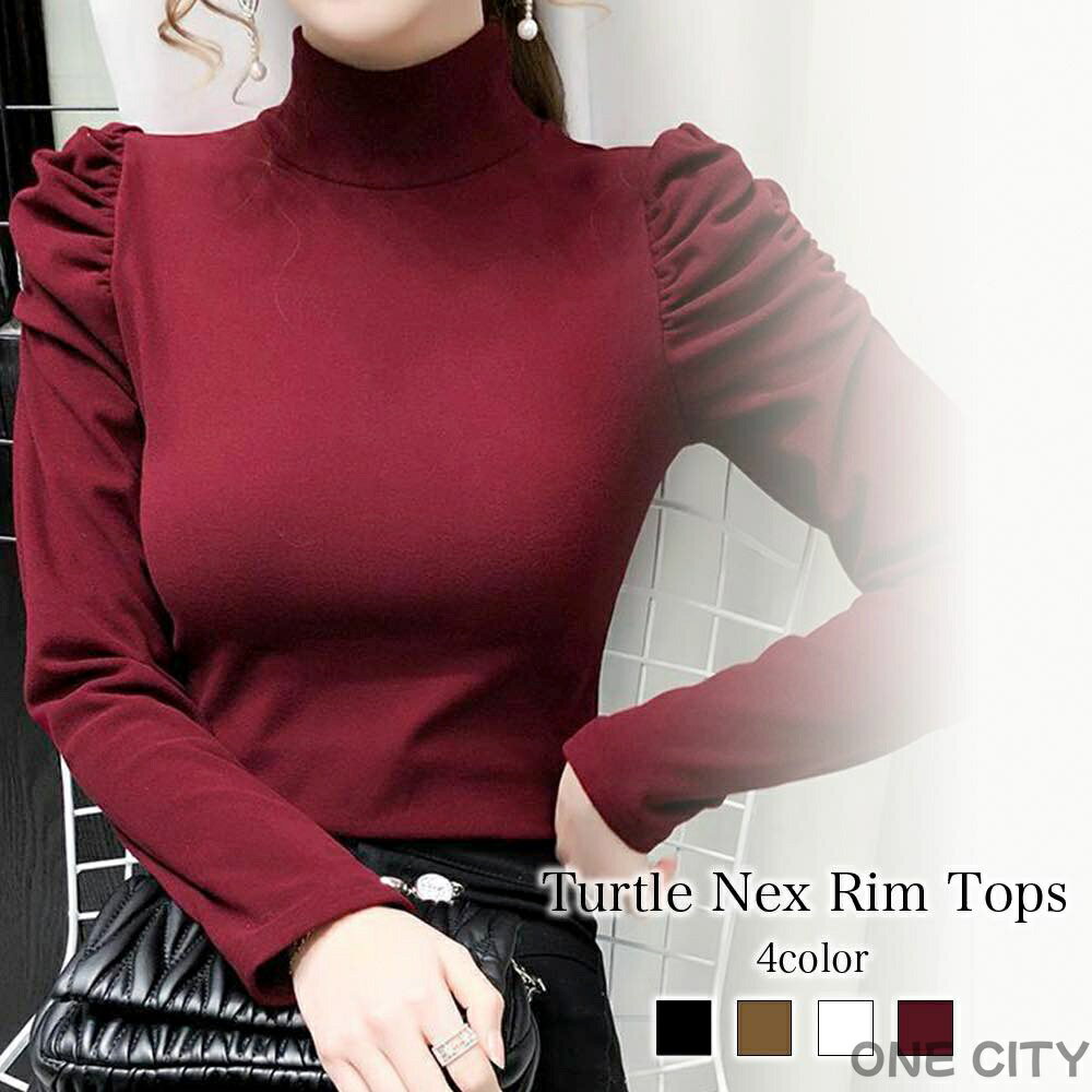 �������� ��ǥ����� �����ȥ�ͥå������ȥåץ� �����ȥ�ͥå� ��� ���ä��� ���襤�� ���� �����֥��Ԥ� �ȥ졼�ʡ� �͵� �� �� �֥��� �� �ϥ���...