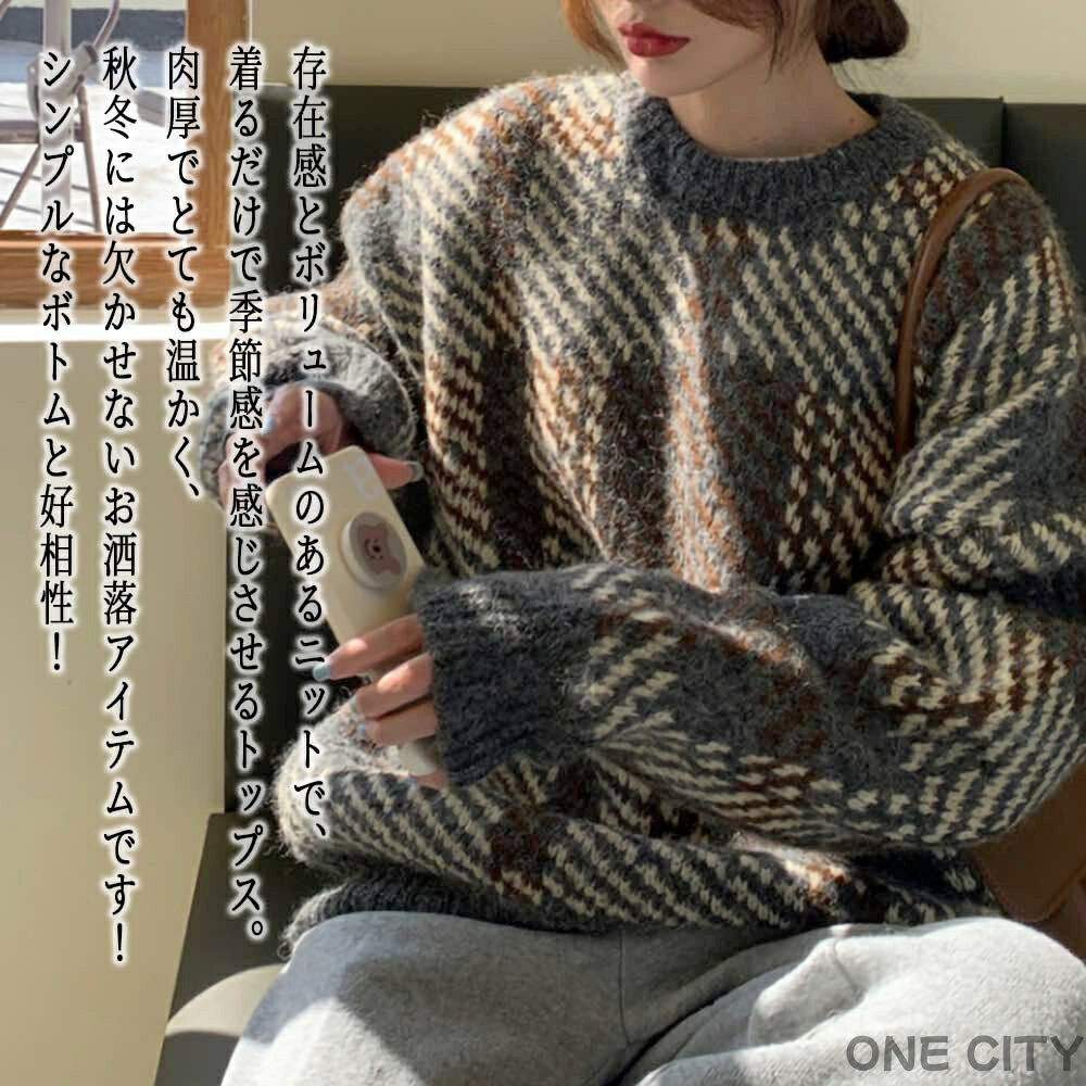 �ڸ���500��OFF�ۥ������� ��ǥ����� �����å����ܥ�塼��˥å� �� �����ȥ�ͥå� �˥å� �Υ�ǥ��å� ���롼�ͥå� �֥��� �� �ȥ졼�ʡ� �� V...