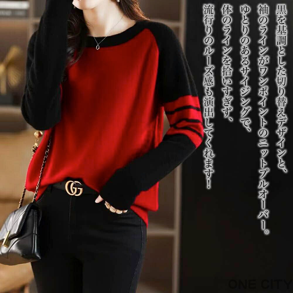 �������� ��ǥ����� �Х����顼µ�饤�󥻡����� �� ���� ��� �� �� V�ͥå� �����ȥ�ͥå� �Υ�ǥ��å� �˥å� ������ �� �ϥ��ͥå� �դ�դ� �� ...