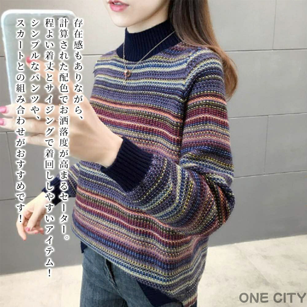 �ڸ���500��OFF�ۥ������� ��ǥ����� �ޥ�����顼�������� �͵� �ϥ��ͥå� ��� �� �դ�դ� ���ä��� ������ �� �� �Υ�ǥ��å� Ĺµ �� ���� ...