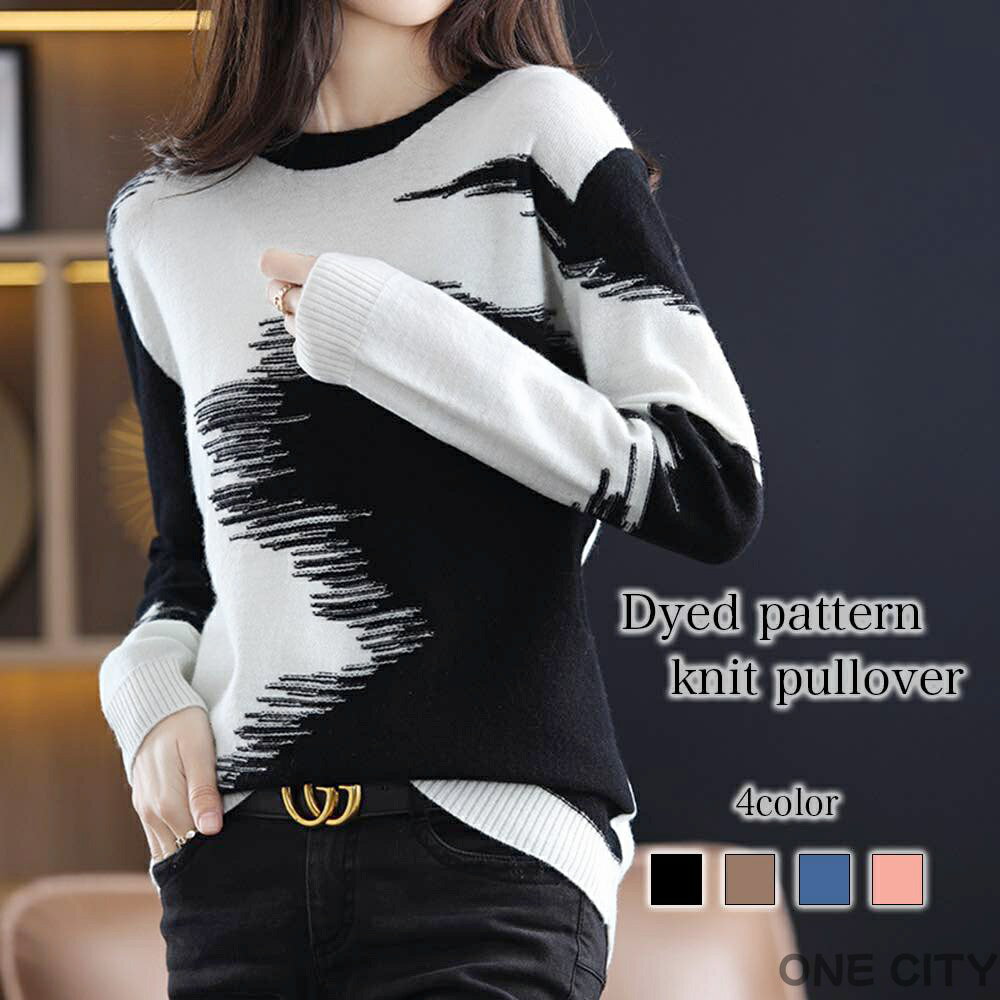 �������� ��ǥ����� �������˥åȥץ륪���С� ���� �����֥��Ԥ� ���ä��� �� �Υ�ǥ��å� ��� �͵� �դ�դ� �� �˥å� �� �˥åȥ������� ���襤�� ...