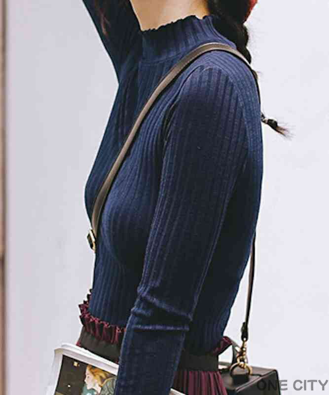 �������� ��ǥ����� �͵� �ϥ��ͥå� ��� �� �դ�դ� ���ä��� ������ �� �� �Υ�ǥ��å� Ĺµ �� ���� �˥åȥ������� �����֥��Ԥ� ������� ����...