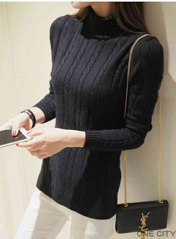 �������� ��ǥ����� ���롼�ͥå� Ĺµ V�ͥå� �դ�դ� �֥��� �� ������� �͵� �� �����ȥ�ͥå� �Υ�ǥ��å� ���� ���ä��� �� ���� �� ��...