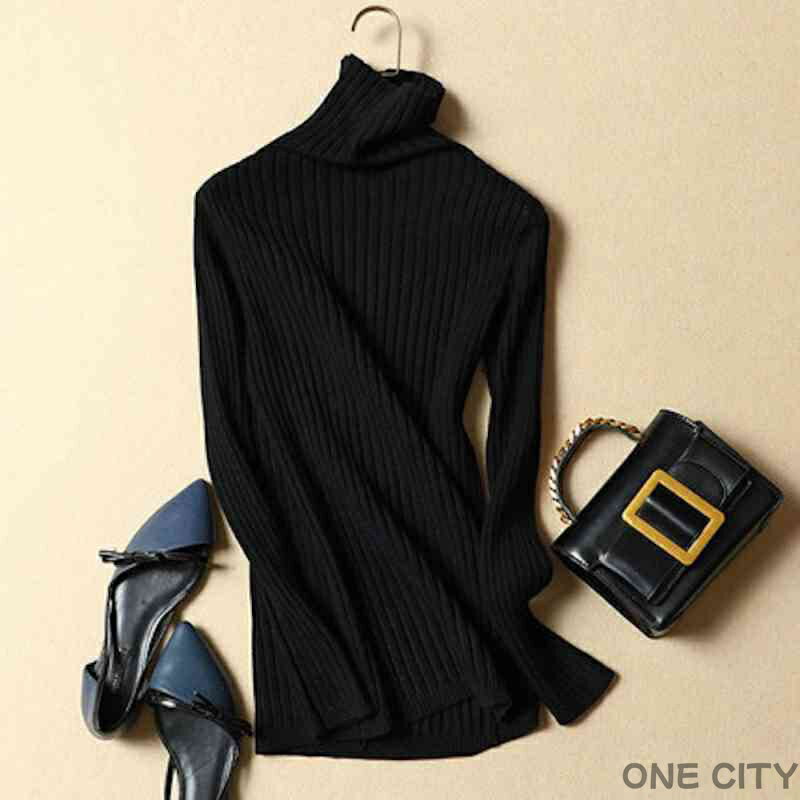 �������� ��ǥ����� �� �����ȥ�ͥå� �˥å� �Υ�ǥ��å� ���롼�ͥå� �֥��� �� �ȥ졼�ʡ� �� V�ͥå� Ĺµ ���� �͵� �դ�դ� �����֥��Ԥ� ...