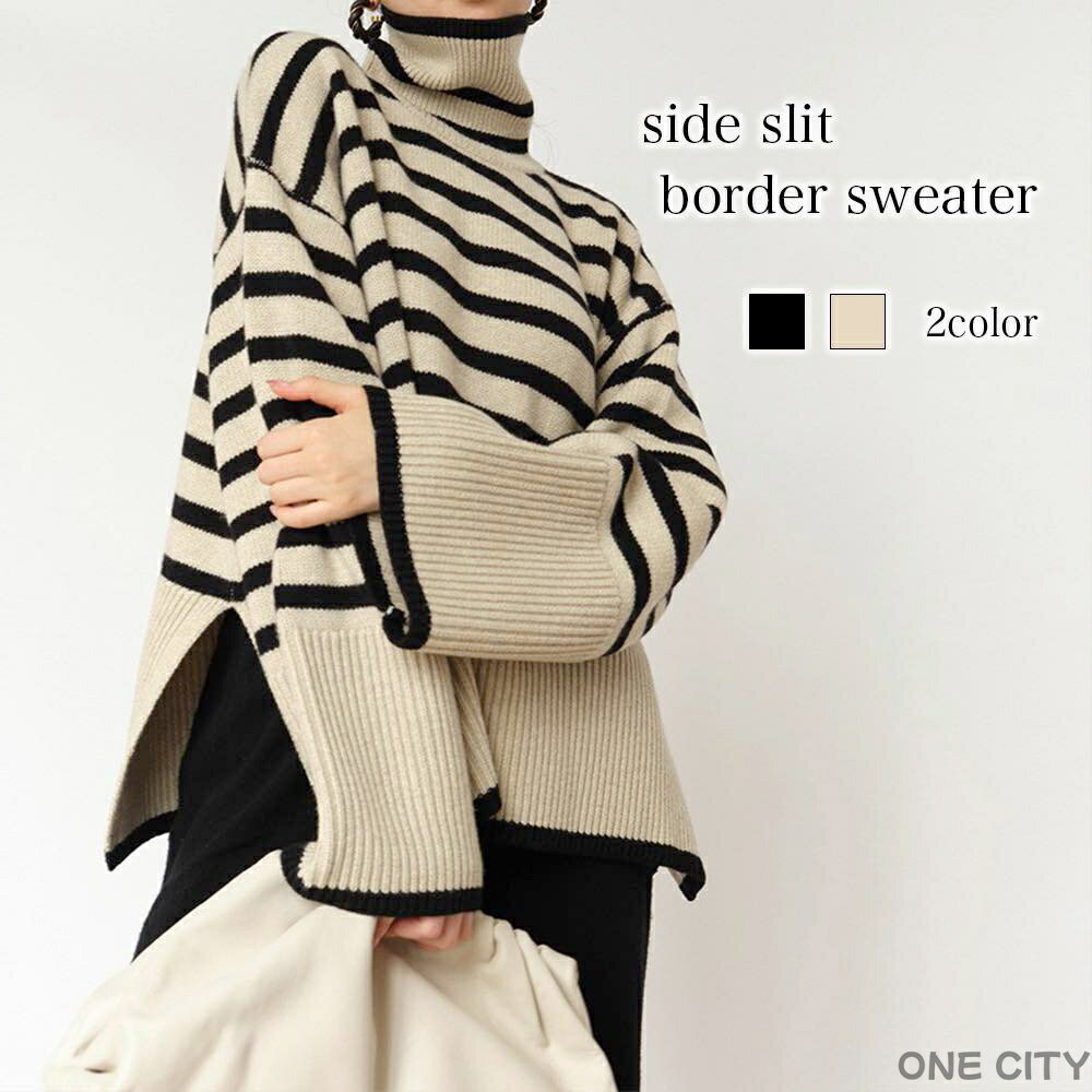 �������� ��ǥ����� �����ɥ���åȥܡ������������� �� �����ȥ�ͥå� �˥å� �Υ�ǥ��å� ���롼�ͥå� �֥��� �� �ȥ졼�ʡ� �� V�ͥå� Ĺµ ����...