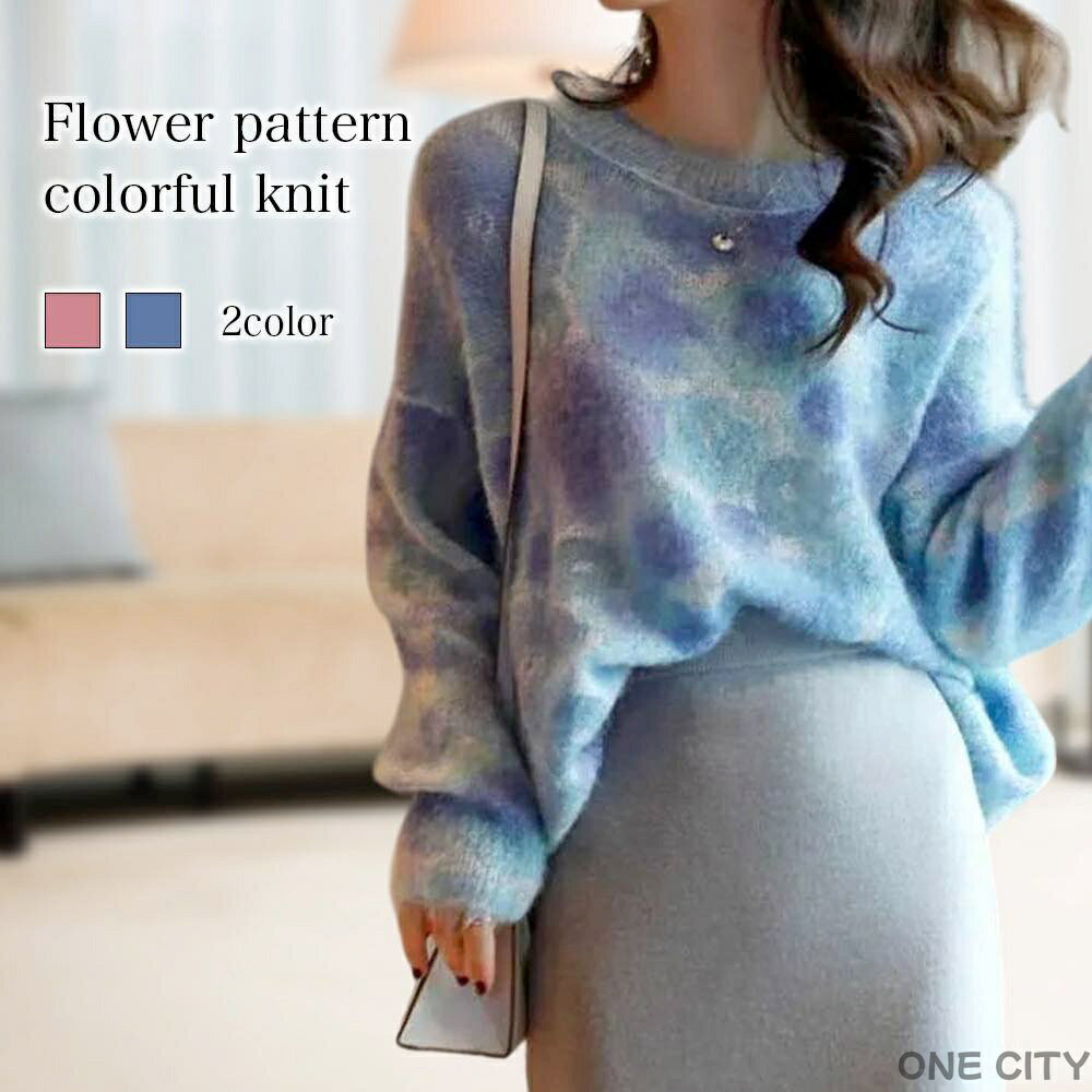 �������� ��ǥ����� �ե�������ե�˥å� �� ���� ��� �� �� V�ͥå� �����ȥ�ͥå� �Υ�ǥ��å� �˥å� ������ �� �ϥ��ͥå� �դ�դ� �� ��...