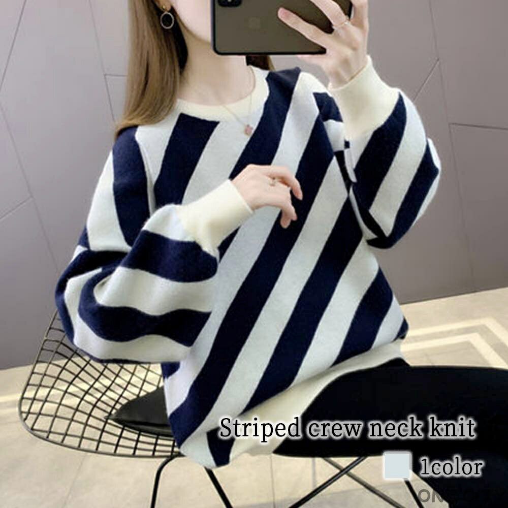 �������� ��ǥ����� ���ȥ饤�ץ��롼�ͥå��˥å� ���襤�� �֥��� ���롼�ͥå� ������ �˥åȥ������� ��� �� �͵� �����֥��Ԥ� �դ�դ� �� �� ��...