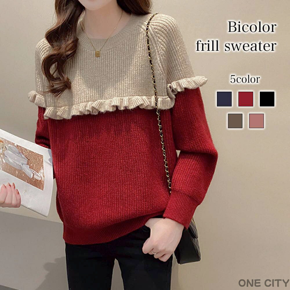 �������� ��ǥ����� �Х����顼�ե�륻������ �� ��� ������� ���襤�� �� �����ȥ�ͥå� Ĺµ �� ������ �˥å� �����֥��Ԥ� �դ�դ� ���� ���ä�...