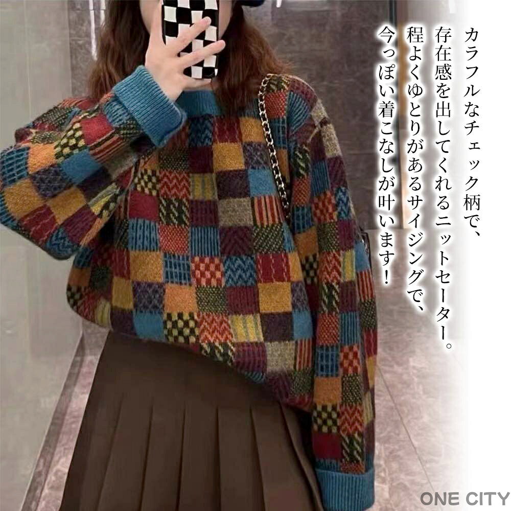 �ڸ���500��OFF�ۥ������� ��ǥ����� �ޥ�����顼�����å����������� �����ȥ�ͥå� ��� ���ä��� ���襤�� ���� �����֥��Ԥ� �ȥ졼�ʡ� �͵� �� ...