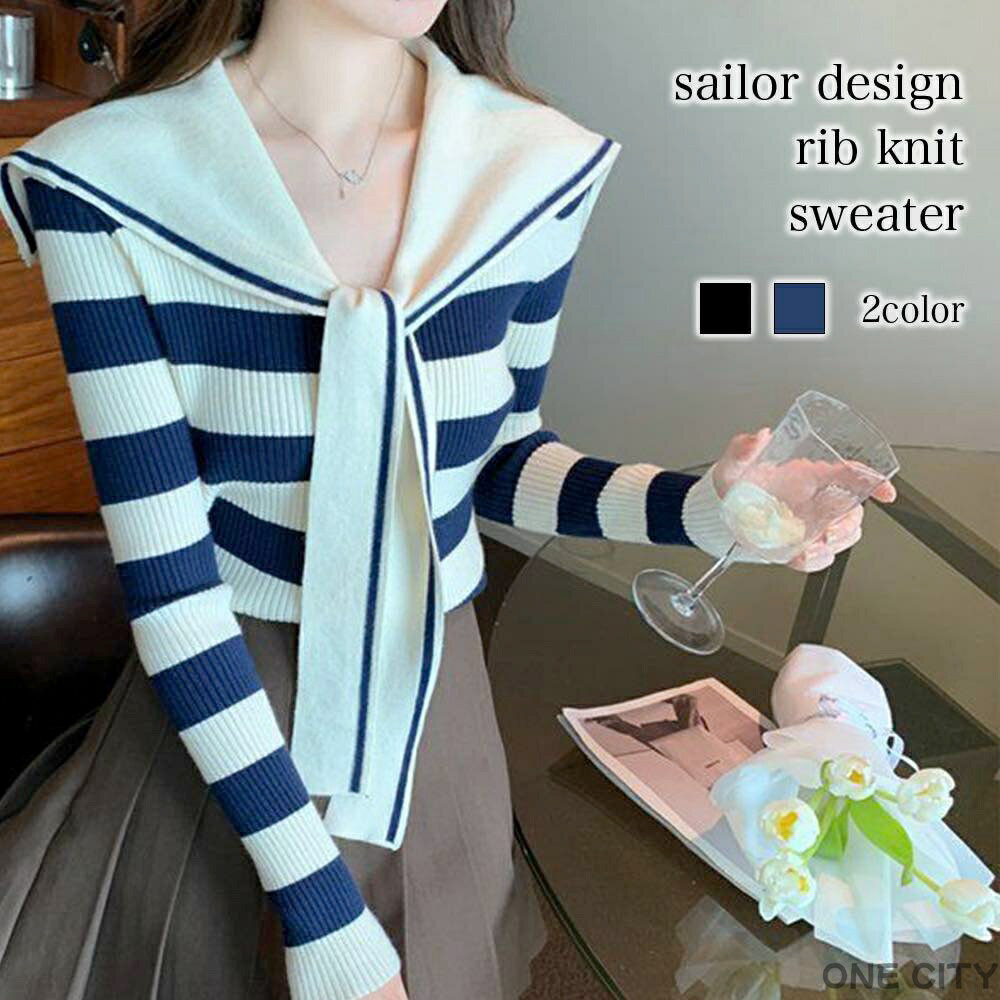 �������� ��ǥ����� �����顼�ǥ������֥˥åȥ������� �� �����ȥ�ͥå� �˥å� �Υ�ǥ��å� ���롼�ͥå� �֥��� �� �ȥ졼�ʡ� �� V�ͥå� Ĺµ ...