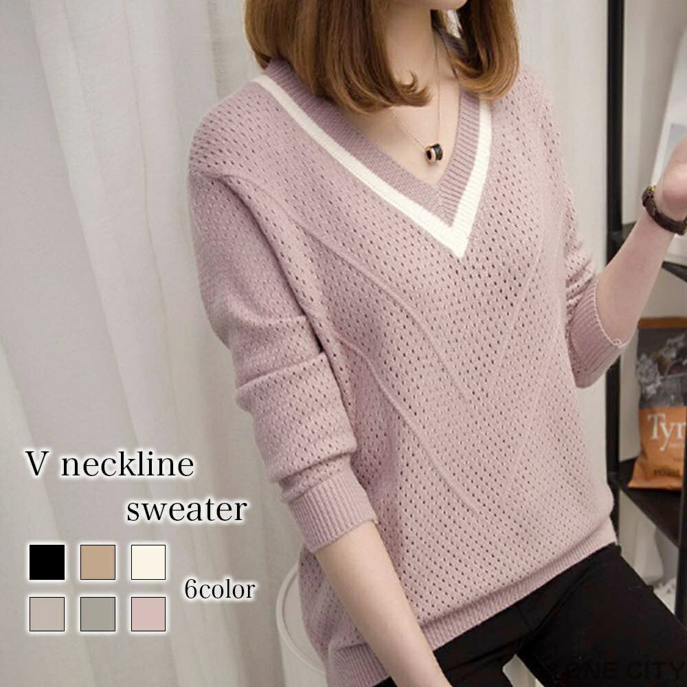 �������� ��ǥ����� V�ͥå��饤�󥻡����� �� ��� ������� ���襤�� �� �����ȥ�ͥå� Ĺµ �� ������ �˥å� �����֥��Ԥ� �դ�դ� ���� ���ä���...