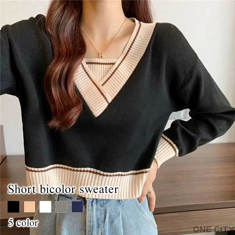 �������� ��ǥ����� ���硼�Ⱦ�Х����顼�������� ���� �����֥��Ԥ� ���ä��� �� �Υ�ǥ��å� ��� �͵� �դ�դ� �� �˥å� �� �˥åȥ������� ���襤...