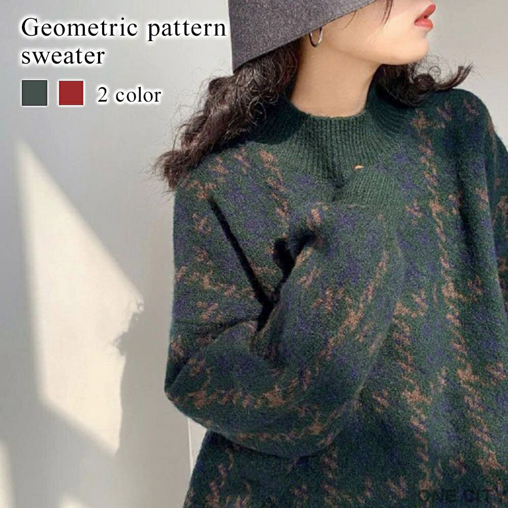 �������� ��ǥ����� ���������ͥ������� �� ��� ������� ���襤�� �� �����ȥ�ͥå� Ĺµ �� ������ �˥å� �����֥��Ԥ� �դ�դ� ���� ���ä��� ��...