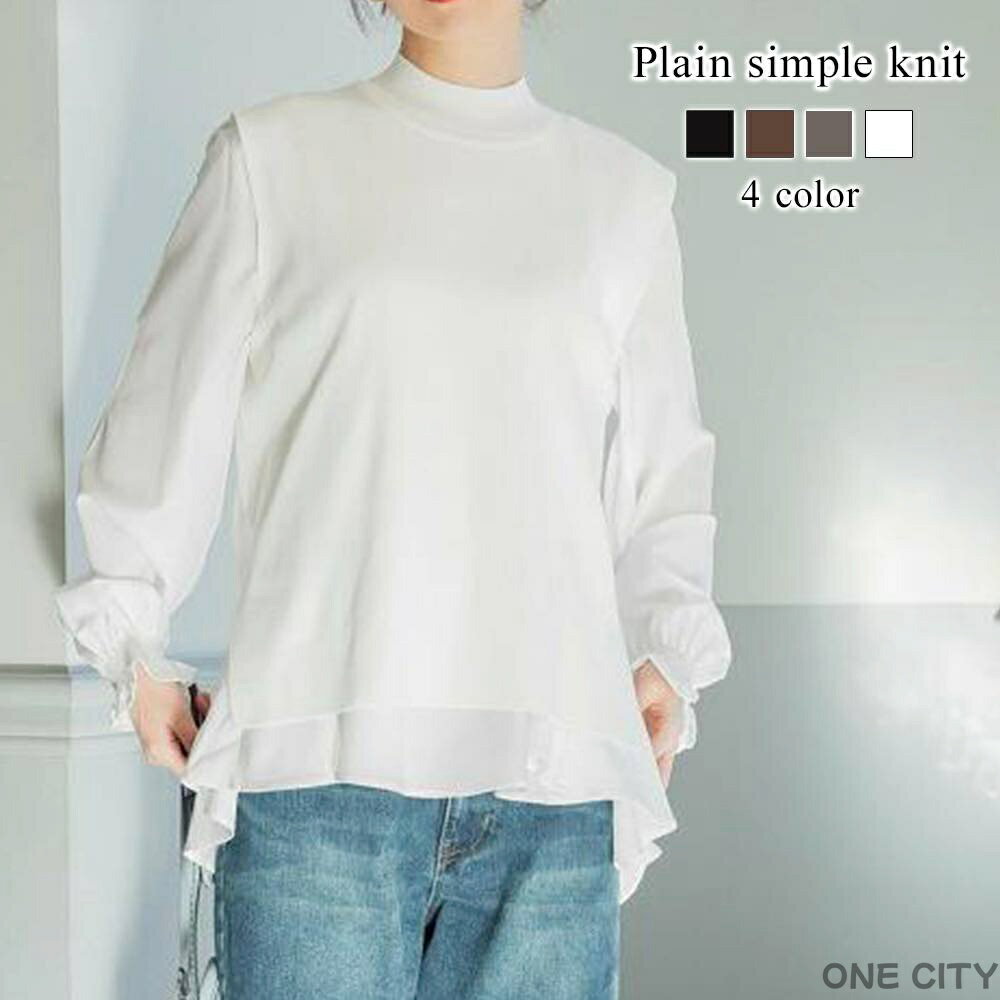 �������� ��ǥ����� ̵�ϥ���ץ�˥å� ���롼�ͥå� Ĺµ V�ͥå� �դ�դ� �֥��� �� ������� �͵� �� �����ȥ�ͥå� �Υ�ǥ��å� ���� ���ä�...