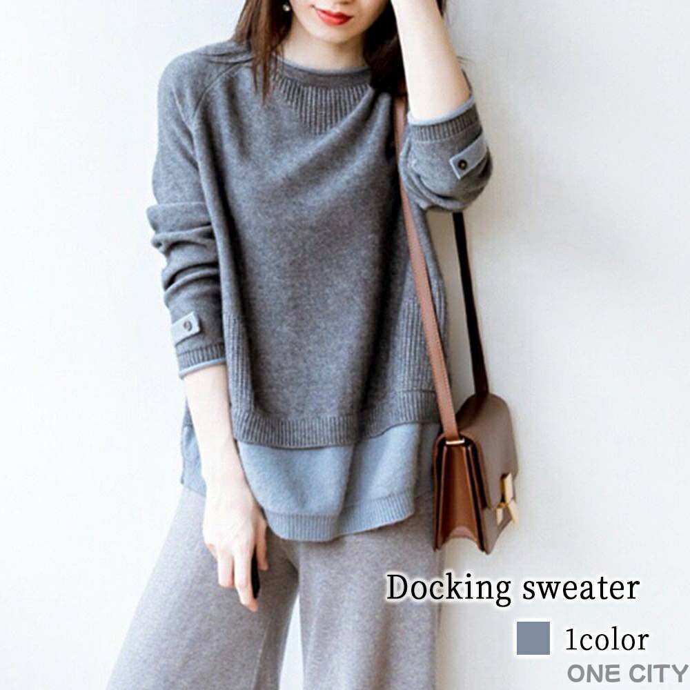 �������� ��ǥ����� �ɥå��󥰥������� �� �����ȥ�ͥå� �˥å� �Υ�ǥ��å� ���롼�ͥå� �֥��� �� �ȥ졼�ʡ� �� V�ͥå� Ĺµ ���� �͵� �դ�...