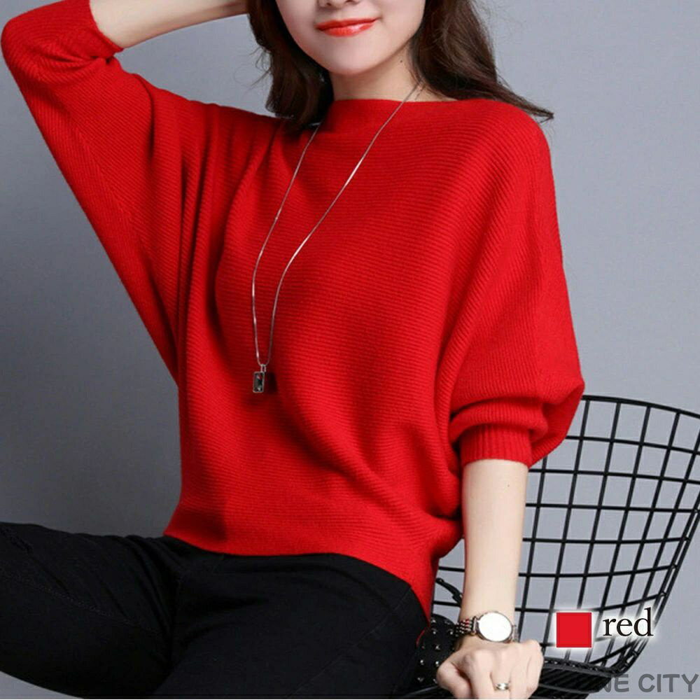 �������� ��ǥ����� �ɥ�ޥ󥹥꡼�֥��顼�˥å� ���襤�� �֥��� ���롼�ͥå� ������ �˥åȥ������� ��� �� �͵� �����֥��Ԥ� �դ�դ� �� �� ��...