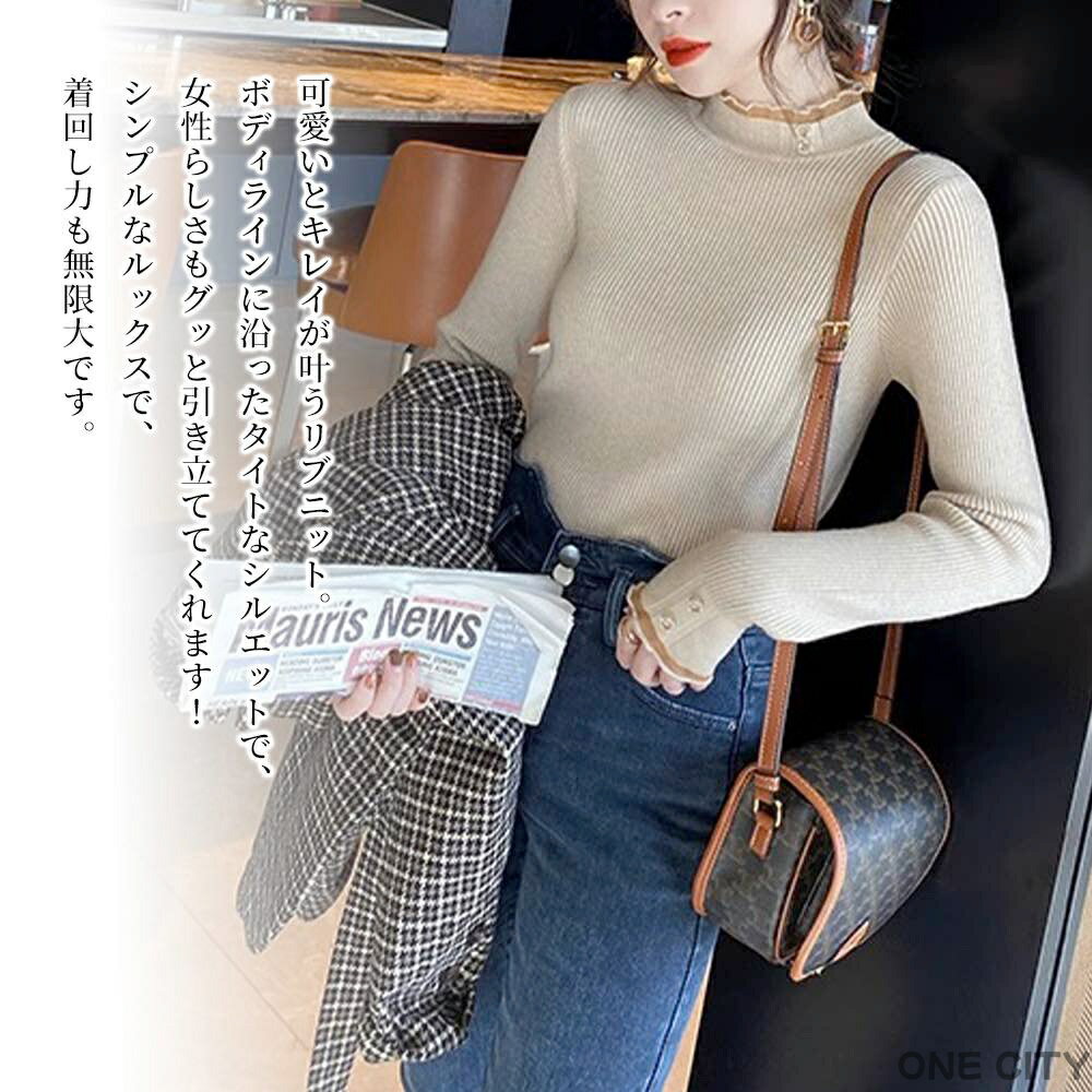 �������� ��ǥ����� �����ȥ�֥˥å� �� ���� ��� �� �� V�ͥå� �����ȥ�ͥå� �Υ�ǥ��å� �˥å� ������ �� �ϥ��ͥå� �դ�դ� �� �����֥���...