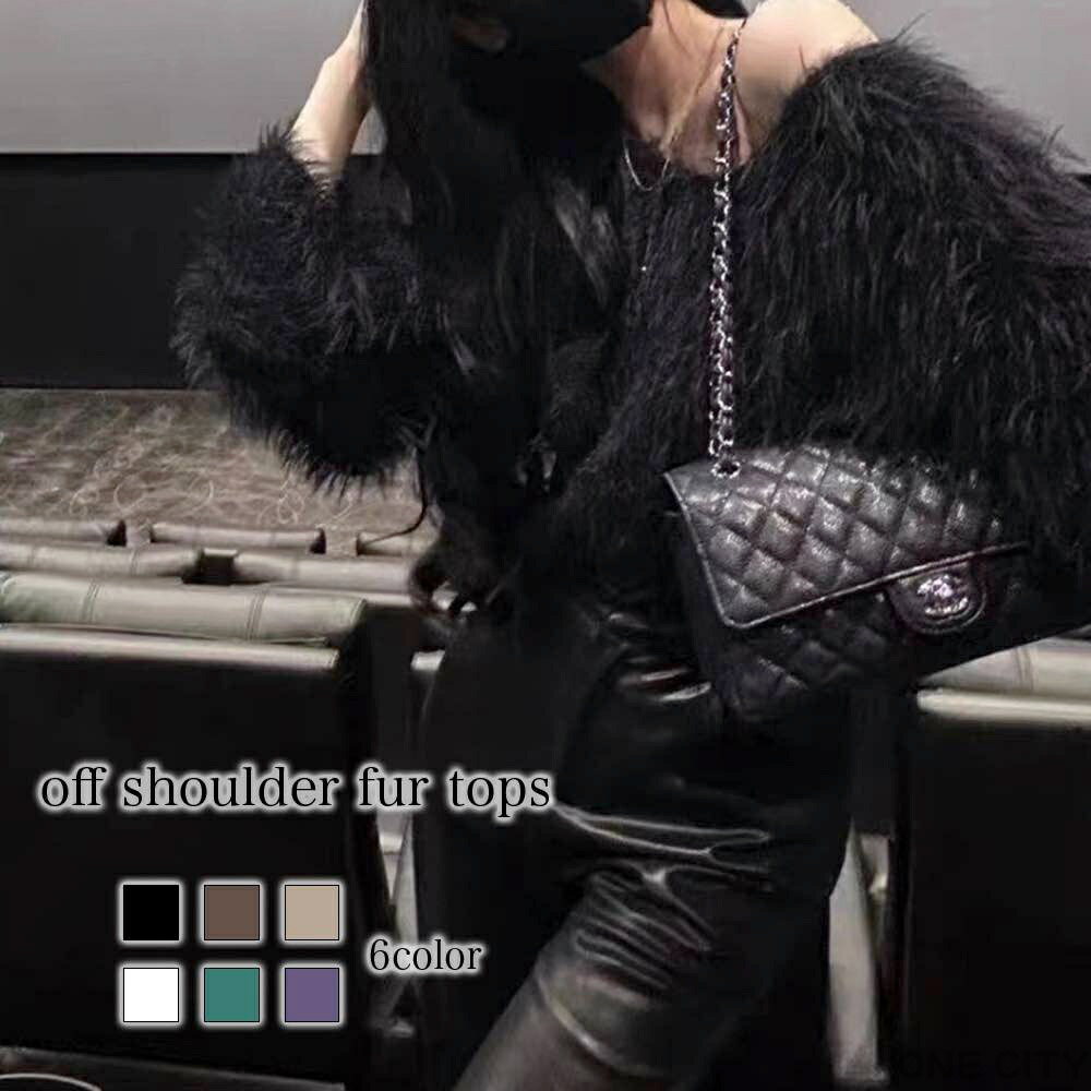 �������� ��ǥ����� ���ե����ե����ȥåץ� ���� �� �� ������ �� �� �˥å� Ĺµ ���롼�ͥå� V�ͥå� �ȥ졼�ʡ� ������� �˥åȥ������� �Υ��...