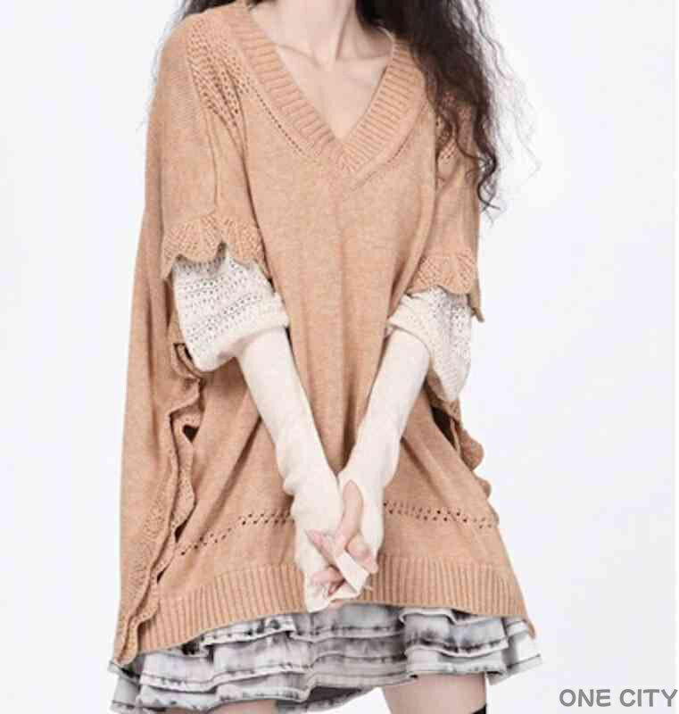 �������� ��ǥ����� �� ��� ������� ���襤�� �� �����ȥ�ͥå� Ĺµ �� ������ �˥å� �����֥��Ԥ� �դ�դ� ���� ���ä��� �� �˥åȥ������� ��...