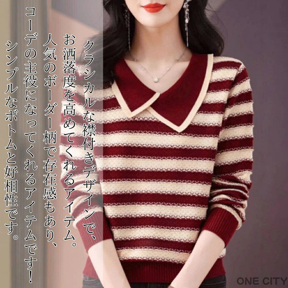 �������� ��ǥ����� ���դ��ܡ������������� ���襤�� �֥��� ���롼�ͥå� ������ �˥åȥ������� ��� �� �͵� �����֥��Ԥ� �դ�դ� �� �� �Υ�ǥ�...