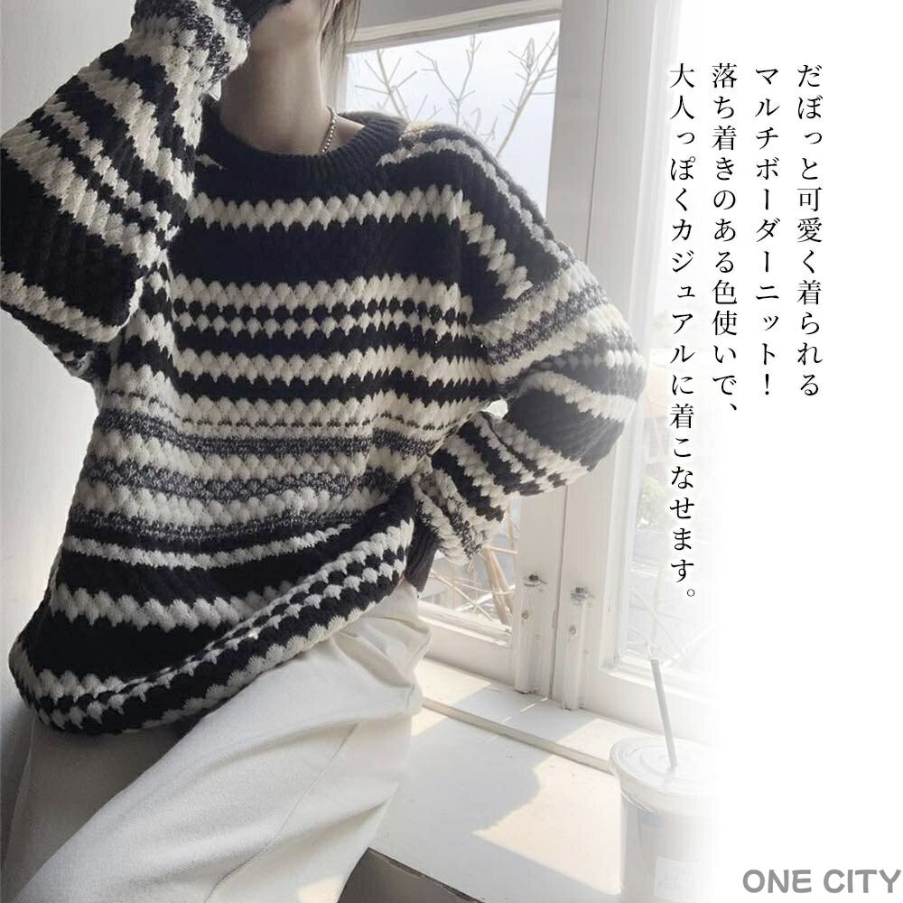 �������� ��ǥ����� �ޥ���ܡ������˥åȥ������� ���襤�� �֥��� ���롼�ͥå� ������ �˥åȥ������� ��� �� �͵� �����֥��Ԥ� �դ�դ� �� �� ��...