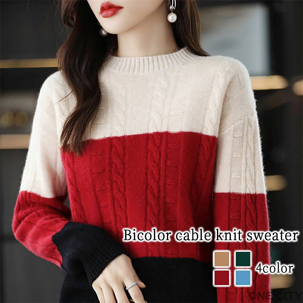 �������� ��ǥ����� �Х����顼�����֥�˥åȥ������� �����ȥ�ͥå� ��� ���ä��� ���襤�� ���� �����֥��Ԥ� �ȥ졼�ʡ� �͵� �� �� �֥��� �� ��...