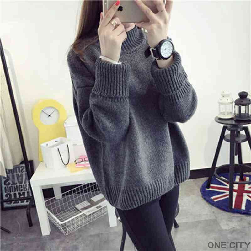 �������� ��ǥ����� ���� �����֥��Ԥ� ���ä��� �� �Υ�ǥ��å� ��� �͵� �դ�դ� �� �˥å� �� �˥åȥ������� ���襤�� �ȥ졼�ʡ� ������ �� ��...