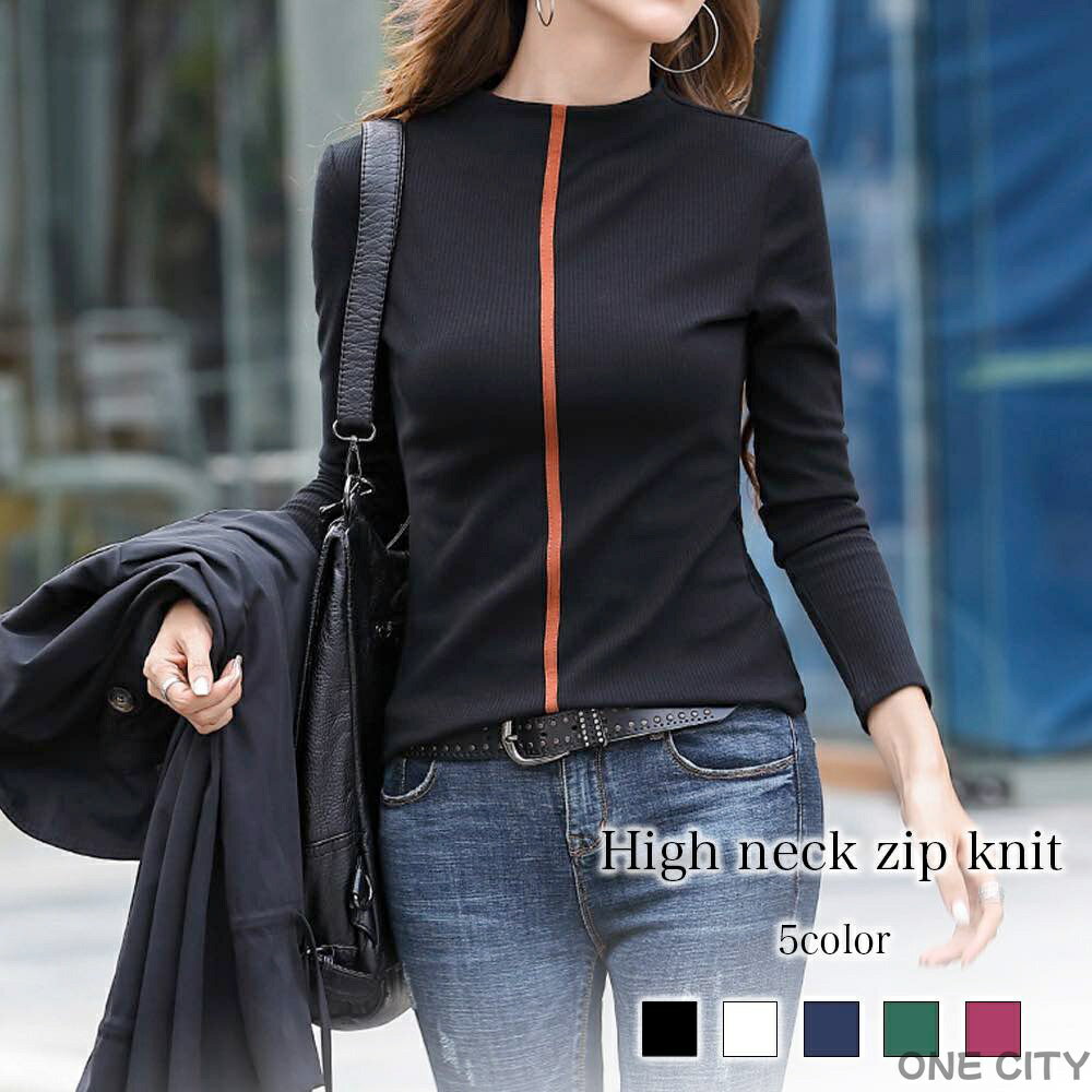 �������� ��ǥ����� �ϥ��ͥå����åץ˥å� ���� �����֥��Ԥ� ���ä��� �� �Υ�ǥ��å� ��� �͵� �դ�դ� �� �˥å� �� �˥åȥ������� ���襤�� ��...