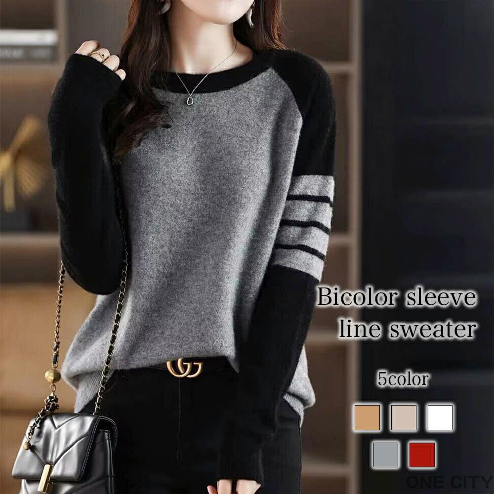 �������� ��ǥ����� �Х����顼µ�饤�󥻡����� �� ���� ��� �� �� V�ͥå� �����ȥ�ͥå� �Υ�ǥ��å� �˥å� ������ �� �ϥ��ͥå� �դ�դ� �� ...