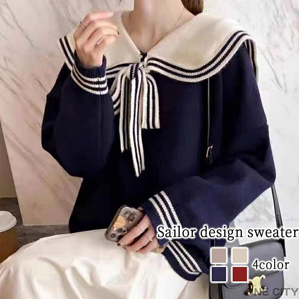 �������� ��ǥ����� �����顼�ǥ����󥻡����� �� �����ȥ�ͥå� �˥å� �Υ�ǥ��å� ���롼�ͥå� �֥��� �� �ȥ졼�ʡ� �� V�ͥå� Ĺµ ���� �͵�...