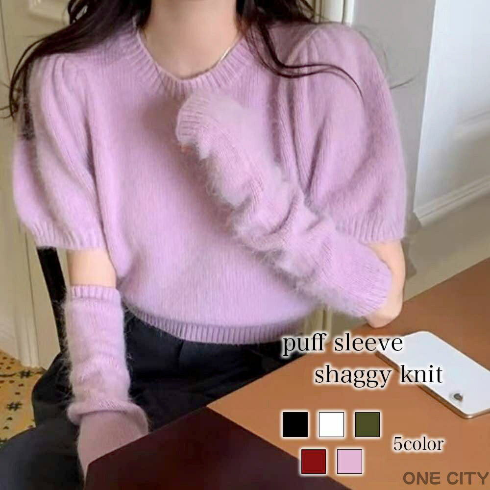 �������� ��ǥ����� �ѥե��꡼�֥��㥮���˥å� ���� �����֥��Ԥ� ���ä��� �� �Υ�ǥ��å� ��� �͵� �դ�դ� �� �˥å� �� �˥åȥ������� ���襤��...