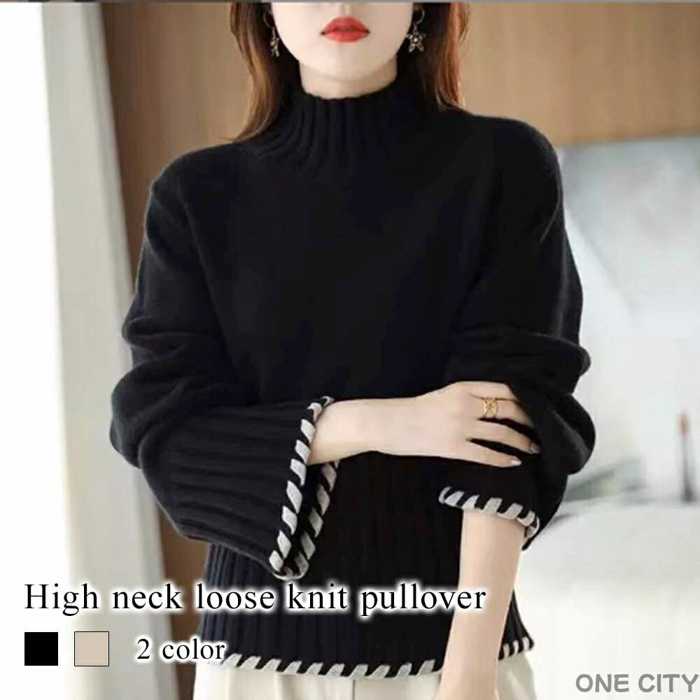 �������� ��ǥ����� �ϥ��ͥå����˥åȥץ륪���С� �� ���� ��� �� �� V�ͥå� �����ȥ�ͥå� �Υ�ǥ��å� �˥å� ������ �� �ϥ��ͥå� �դ�դ�...