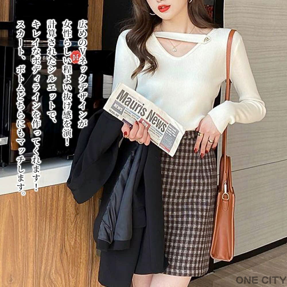 �������� ��ǥ����� V�ͥå���֥˥åȥ������� �����ȥ�ͥå� ��� ���ä��� ���襤�� ���� �����֥��Ԥ� �ȥ졼�ʡ� �͵� �� �� �֥��� �� �ϥ��ͥ�...