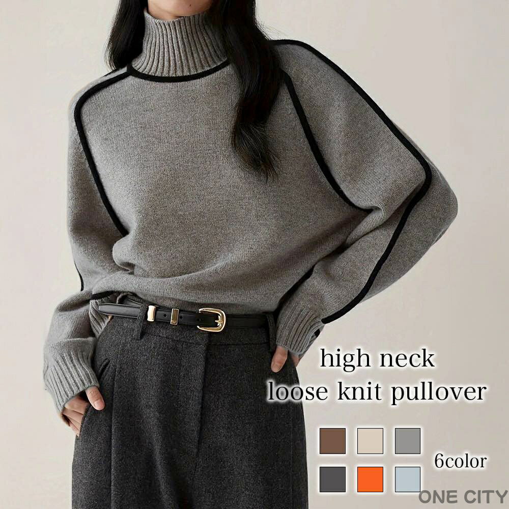 �������� ��ǥ����� �ϥ��ͥå��롼���˥åȥץ륪���С� ���襤�� �֥��� ���롼�ͥå� ������ �˥åȥ������� ��� �� �͵� �����֥��Ԥ� �դ�դ� �� ...