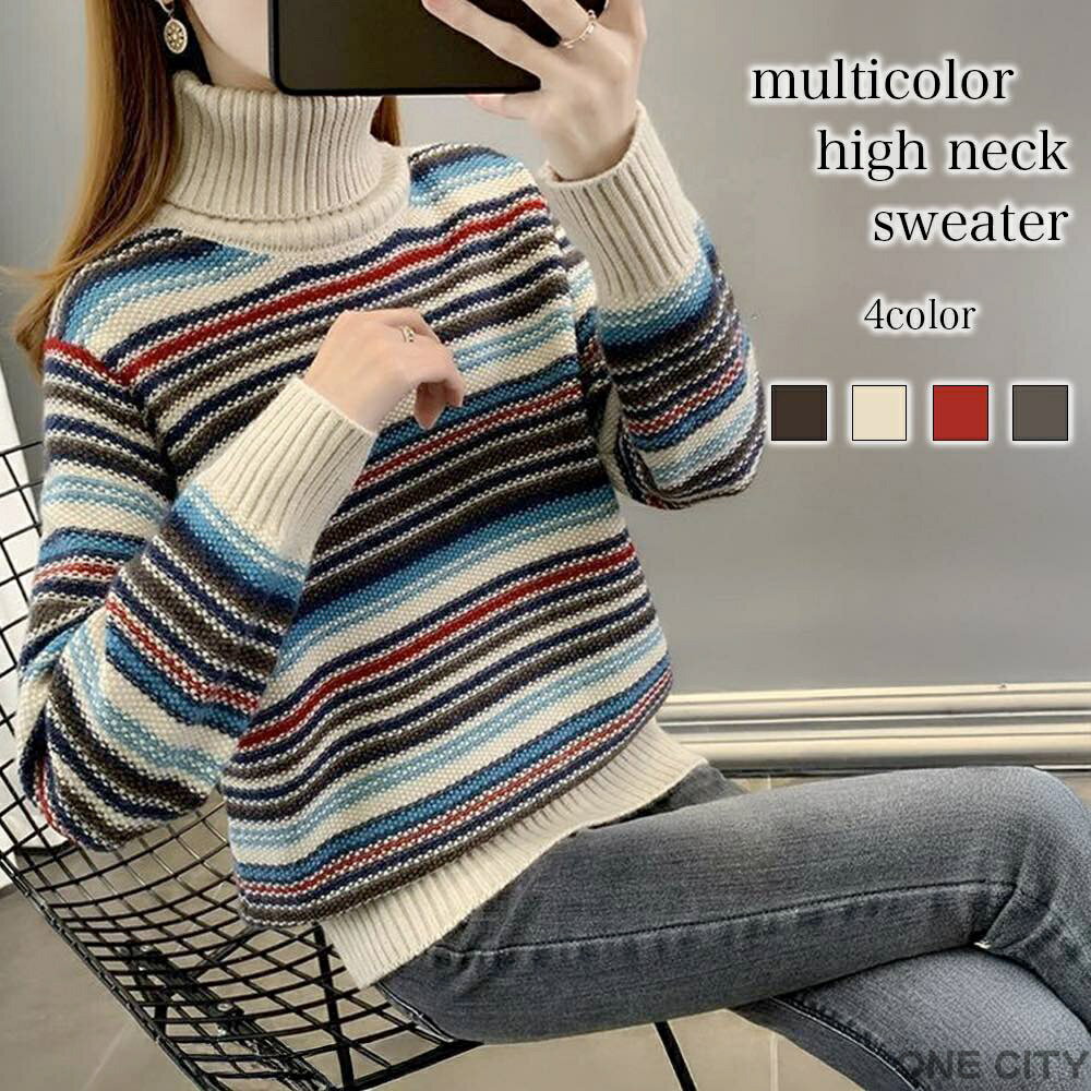 �������� ��ǥ����� �ޥ�����顼�ϥ��ͥå��������� ���� ������� �ȥ졼�ʡ� �˥åȥ������� �� ��� �� ���ä��� �͵� V�ͥå� �˥å� ���� �ϥ���...