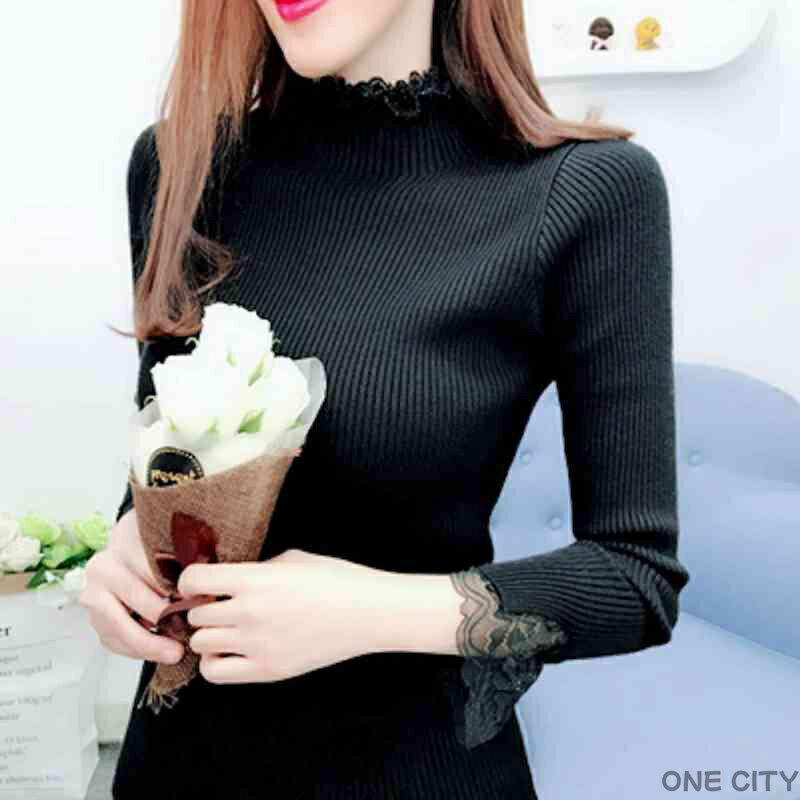 �������� ��ǥ����� �� �����ȥ�ͥå� �˥å� �Υ�ǥ��å� ���롼�ͥå� �֥��� �� �ȥ졼�ʡ� �� V�ͥå� Ĺµ ���� �͵� �դ�դ� �����֥��Ԥ� ...