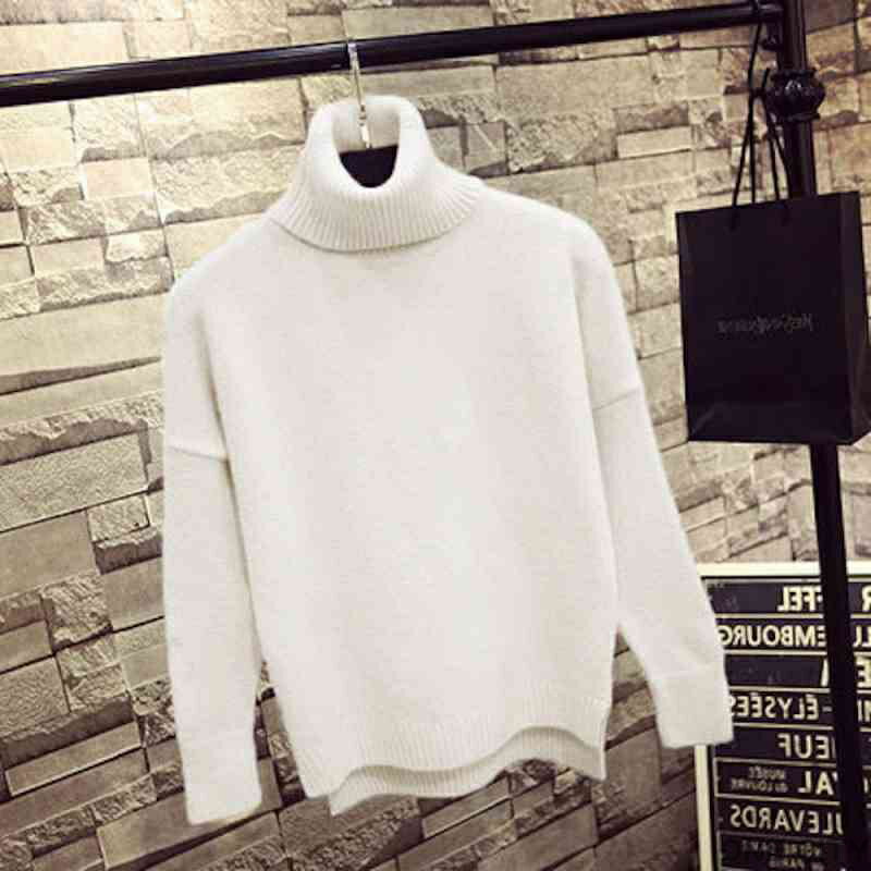 �������� ��ǥ����� ���롼�ͥå� Ĺµ V�ͥå� �դ�դ� �֥��� �� ������� �͵� �� �����ȥ�ͥå� �Υ�ǥ��å� ���� ���ä��� �� ���� �� ��...