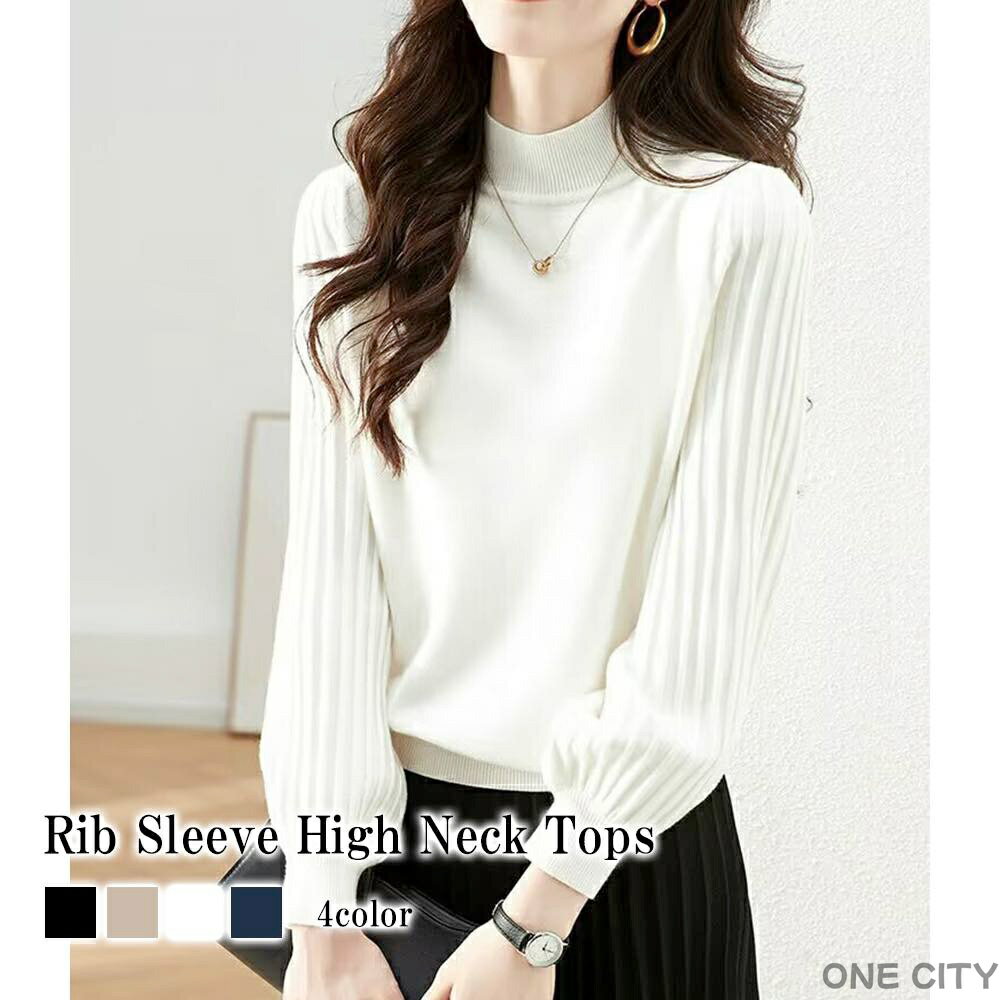 �������� ��ǥ����� ���µ�ϥ��ͥå��ȥåץ� ���襤�� �֥��� ���롼�ͥå� ������ �˥åȥ������� ��� �� �͵� �����֥��Ԥ� �դ�դ� �� �� �Υ��...