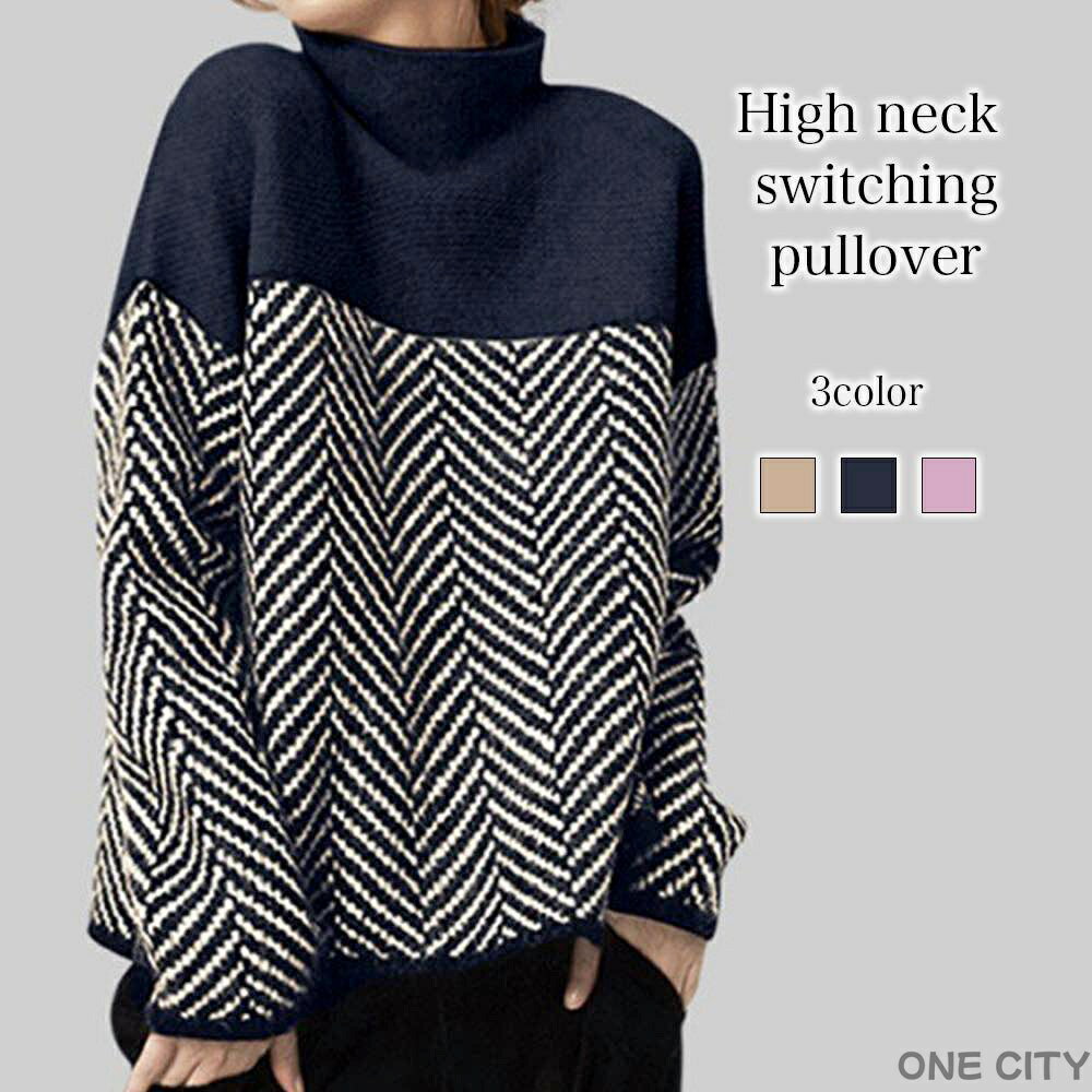 �������� ��ǥ����� �ϥ��ͥå��ڤ��ؤ��ץ륪���С� ���롼�ͥå� Ĺµ V�ͥå� �դ�դ� �֥��� �� ������� �͵� �� �����ȥ�ͥå� �Υ�ǥ��å� ��...