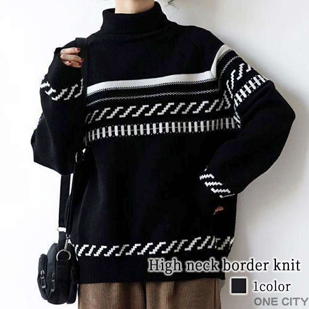 �������� ��ǥ����� �ϥ��ͥå��ܡ������˥å� ���� �� �� ������ �� �� �˥å� Ĺµ ���롼�ͥå� V�ͥå� �ȥ졼�ʡ� ������� �˥åȥ������� �Υ��...