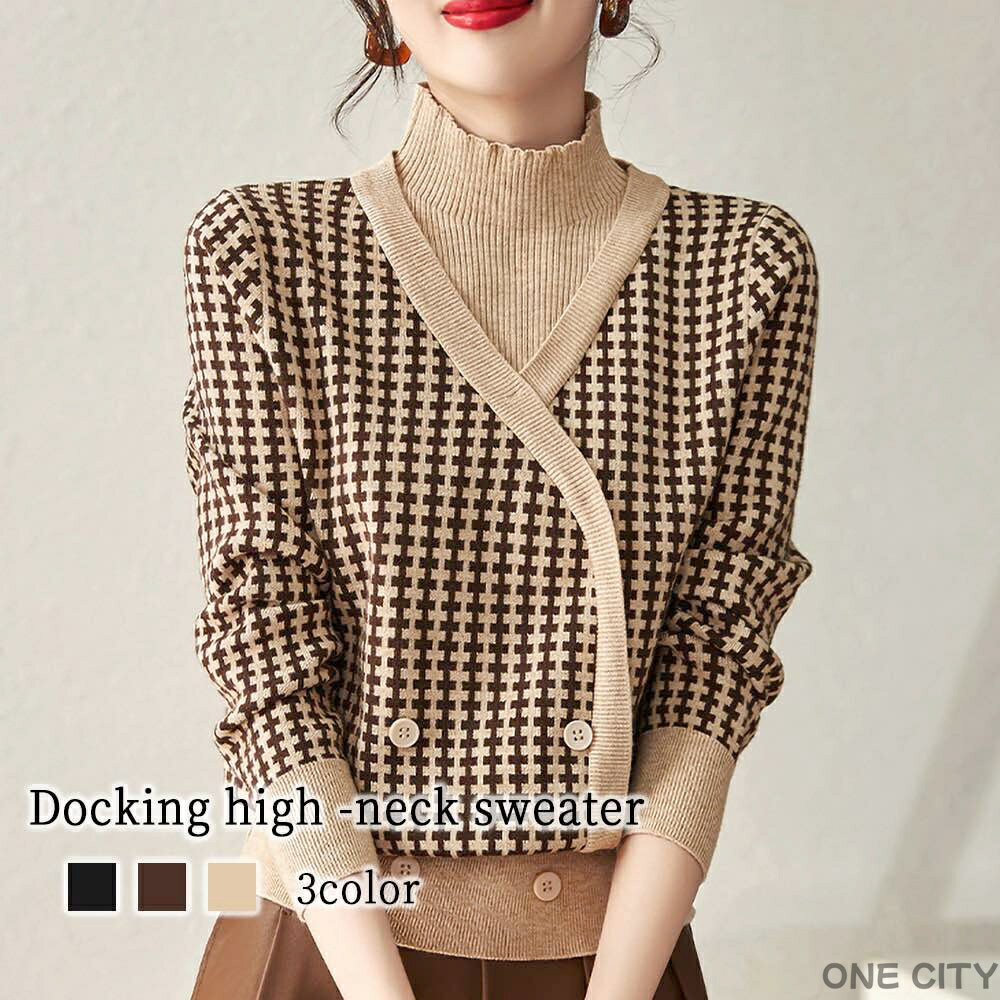 �������� ��ǥ����� �ɥå��󥰥ϥ��ͥå��������� ���� �� �� ������ �� �� �˥å� Ĺµ ���롼�ͥå� V�ͥå� �ȥ졼�ʡ� ������� �˥åȥ������� ��...