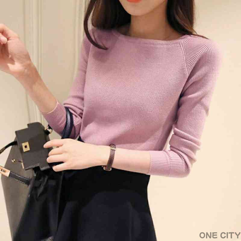 �������� ��ǥ����� �� ���� ��� �� �� V�ͥå� �����ȥ�ͥå� �Υ�ǥ��å� �˥å� ������ �� �ϥ��ͥå� �դ�դ� �� �����֥��Ԥ� ���롼�ͥå� ...