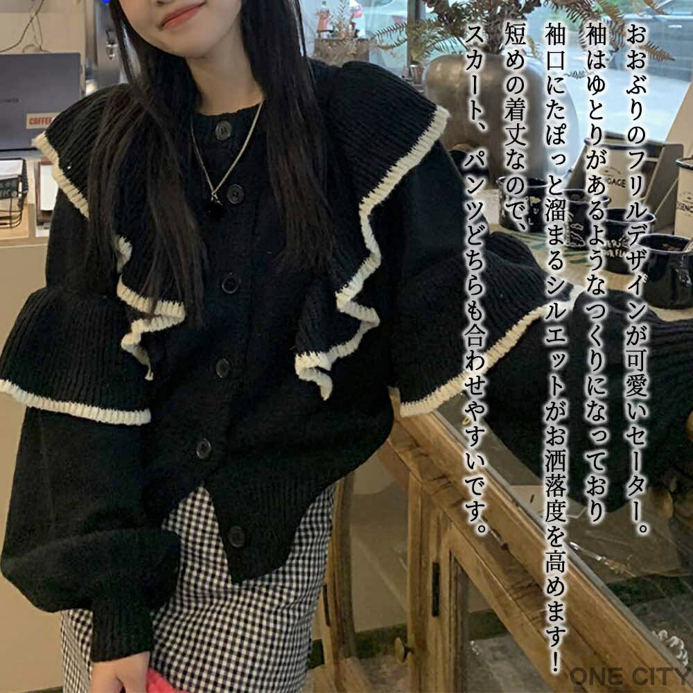 �������� ��ǥ����� �ӥå��ե�륻������ �����ȥ�ͥå� ��� ���ä��� ���襤�� ���� �����֥��Ԥ� �ȥ졼�ʡ� �͵� �� �� �֥��� �� �ϥ��ͥå� ��...